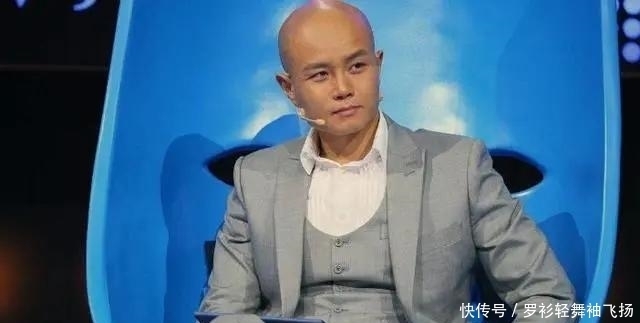 妻子|乐嘉两次离婚,与孟非决裂,告别《非诚勿扰》后为何混得这么惨?