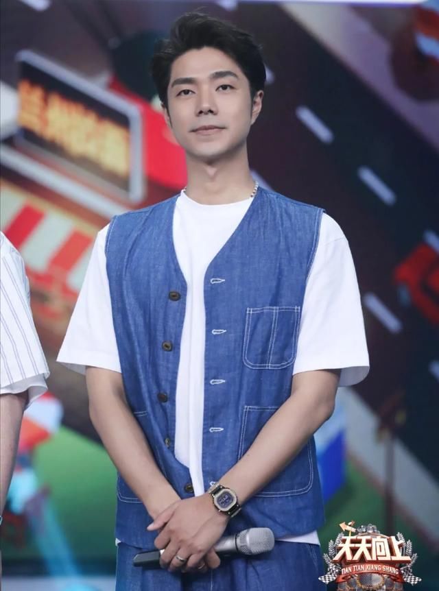  丹妮|看来，李斯丹妮也被淘汰了？