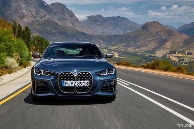 亮相|再过两天,大狗将领着一批重磅车型亮相,最后那台售价不到3万