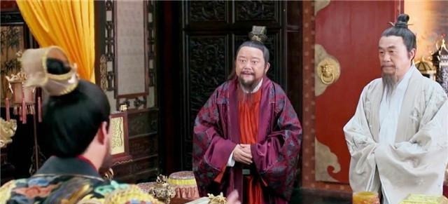 本书|刘伯温临终前,为何让儿子把一本书交给朱元璋,还叮嘱子孙不能看