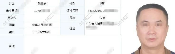  头盔|共17人！梅州大埔交警曝光新一批骑摩托不戴头盔人员