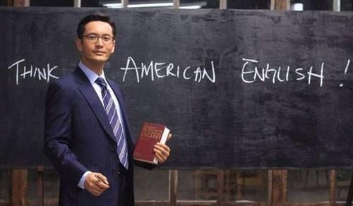  道歉风波|《中餐厅》第七期来袭，赵丽颖变“好”节目却不好看了，问题出在哪？