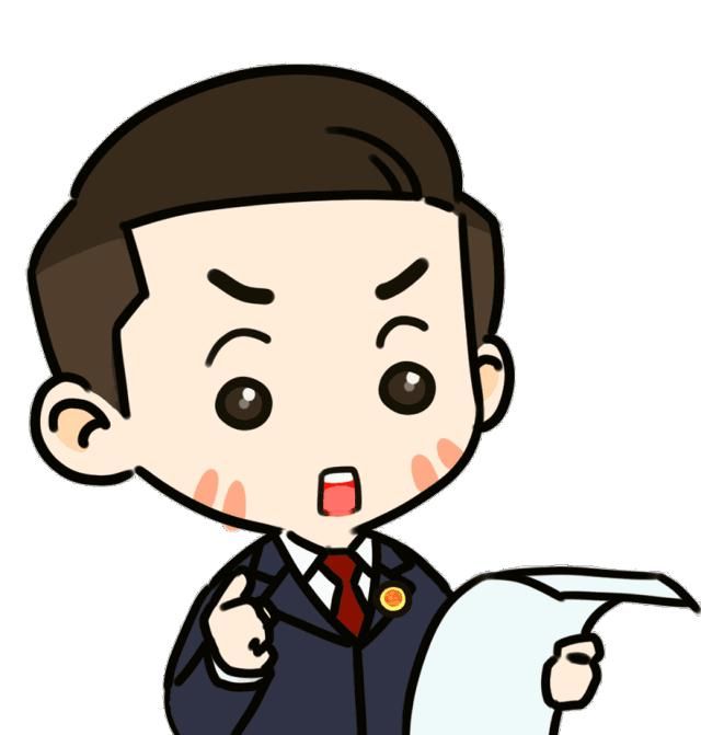  某某家|为发泄不满而放火，烧毁皮卡、光缆……