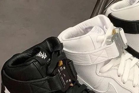 Matthew|【秀场】Matthew William的Givenchy首秀有什么不一样？