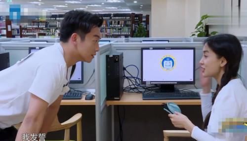  郑恺|《跑男》baby郑恺关系有多铁？布谷CP配合默契，如今亲如兄弟