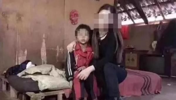  对方|警惕，“美女”诈骗又有新套路