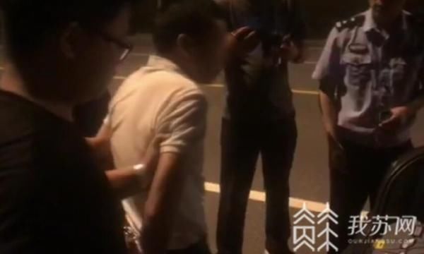 李女士|扬州女子被“警察丈夫”骗10万元 一查竟是个黑车司机