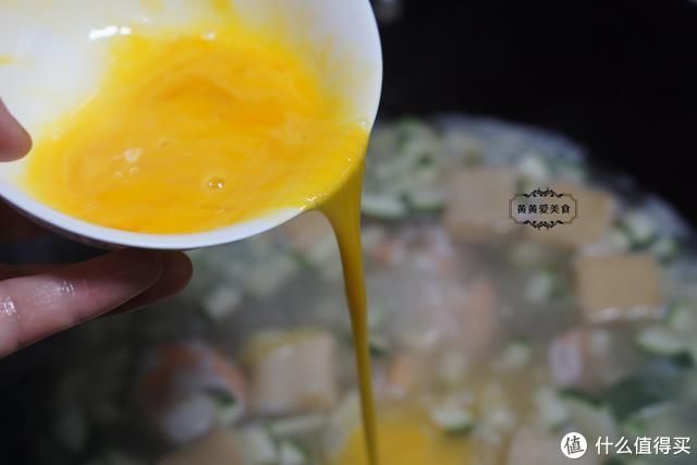 人人|三伏天,吃鱼吃肉不如吃它,一块一斤,鲜美滋补,人人吃得起