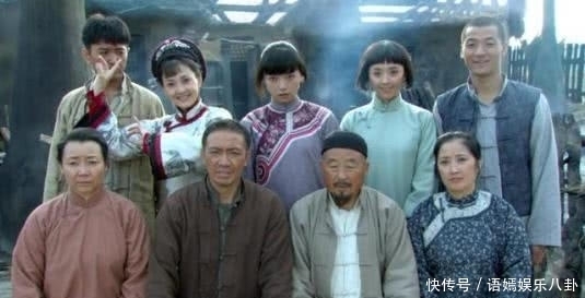 龙兴之地|你知道现在的东北人基本都是来自哪里的吗?