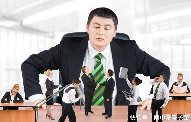  大哥|什么是“社会大哥”, 你了解吗