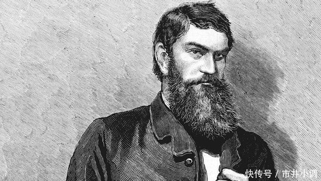 残忍|10个残忍的事迹