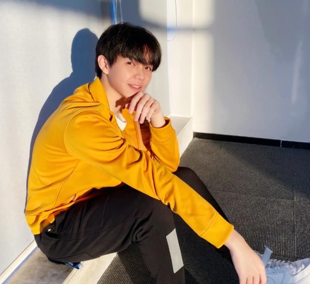  节目组|《少年之名》未播就引发争议？选手刷票被取消资格，他是哪位？