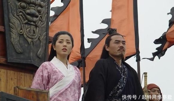 拿出|明初家家户户都收藏着一部宝书，犯罪后拿出此书就能减刑