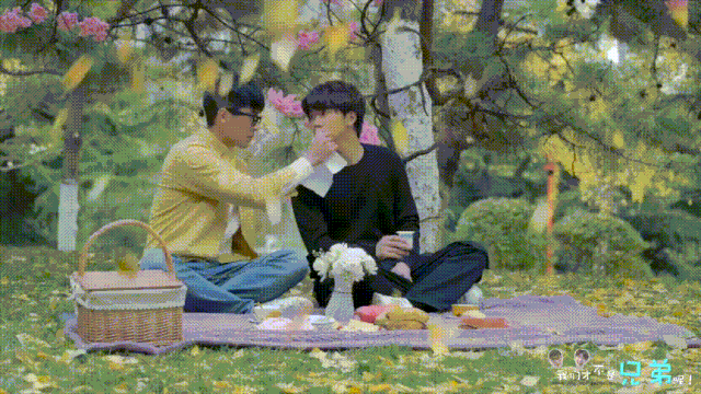 视频|收官半年启动第二季,这部沙雕微剧何以脱颖而出?