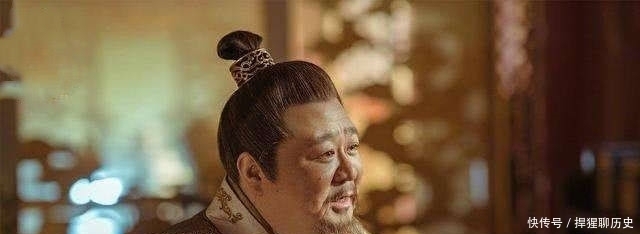 蒙古|他是溜须拍马的高手,连蒙古太师也中招,把俘虏的明英宗给放了