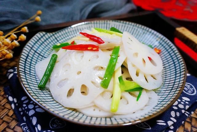 鸡胸肉|入秋后要常吃的6道菜,简单可口,花钱不多,从此不用点外卖