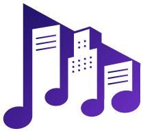  四川赛区|2020《中国好声音》天航站总决赛圆满收官，冠军是他！