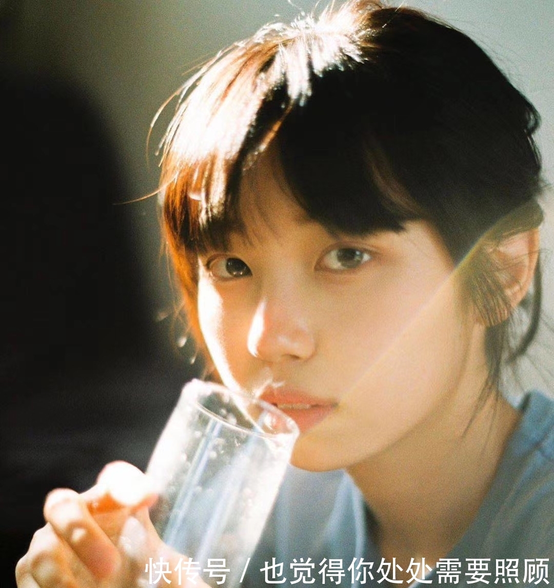 却是|男友求我说要零彩礼,允诺以后对我好,可惜结局却是我输了