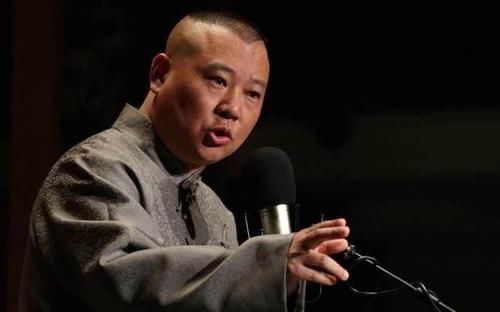 烂片|经常拍烂片的5位演员，第4位从不看剧本，而他再烂也有人喜欢！