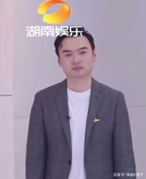  对抗|和萧正楠组团对抗余文乐？猛男落泪的Kenn老师有故事！