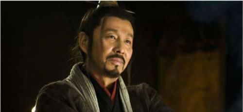 萧何|张良听懂了刘邦这句话，活了下来，韩信听不懂，最后死得很惨