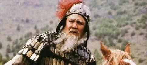  法正|关张马黄赵、诸葛法正魏延地位排行榜（极细完整版）