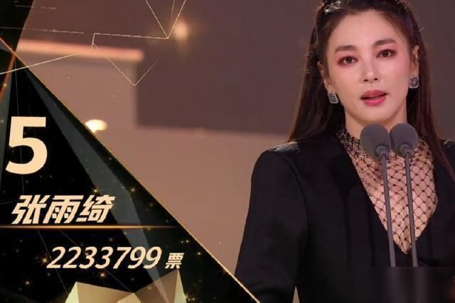 爆款|《浪姐》成团热搜刷屏,《好声音》太冷清,哪档综艺将成下个爆款