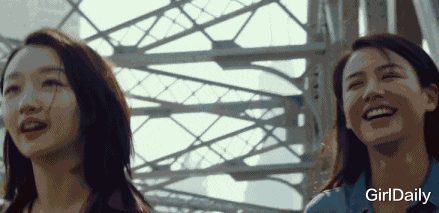  大小S|被全网炮轰的“绿茶”，为什么该骂？