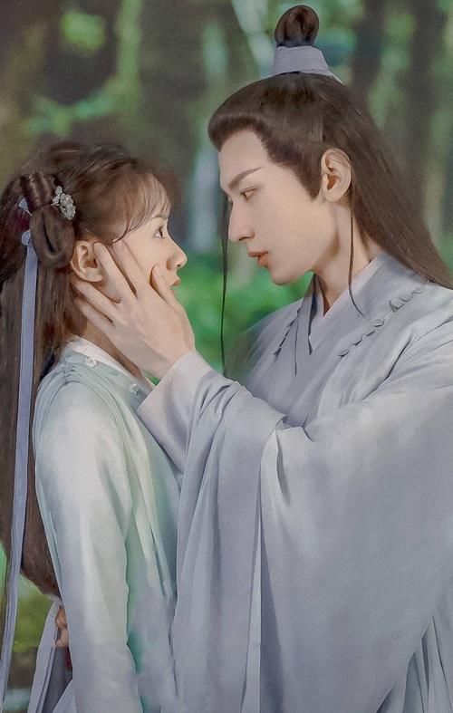  电视|成毅活动把袁冰妍当工具人，引发脱粉，电视演员排名也跌了好几名