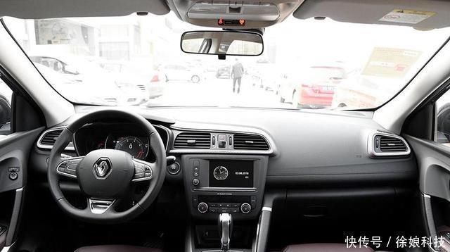  实用|颜值即正义NO实用才是王道的3种耐用型号推荐