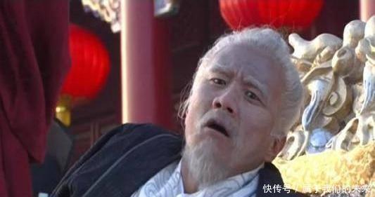 欺辱|朱元璋这个被人唾弃的暴君,为什么从来没有欺辱过百姓!