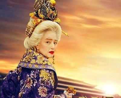  神龙|八十岁的张柬之发动神龙政变，推翻了武则天的统治，其下场如何？