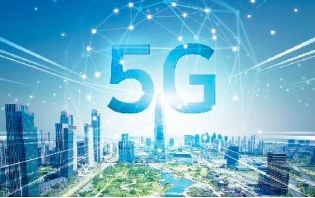 中国移动|为何中国移动一直在提速降费,我们每个月的消费却不降反增呢?