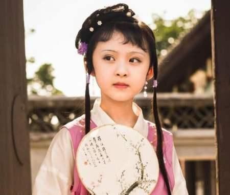  骨火|神仙选角，《隐秘的角落》三个小戏骨火了，这些后浪们，够浪的！