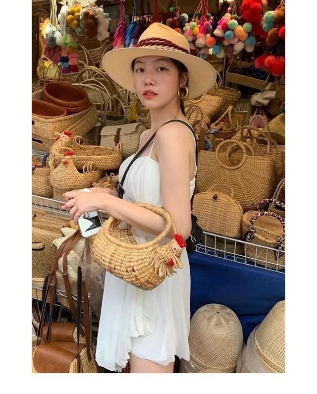  女团|脸颊没肉是常态?韩国爱豆为了减肥到底有多拼