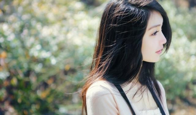 晚点|刚认识就急着和你扯结婚证，承诺彩礼晚点给的男人，你愿意嫁吗