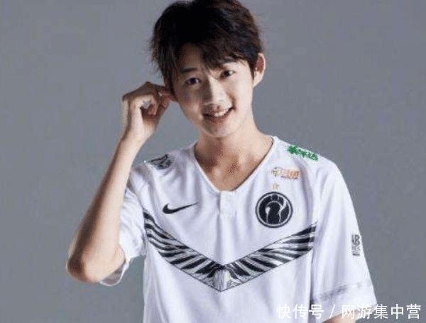 忘恩负义|VG乐言“憨憨”人设崩塌?对恩人包子的态度冷漠,粉丝:忘恩负义