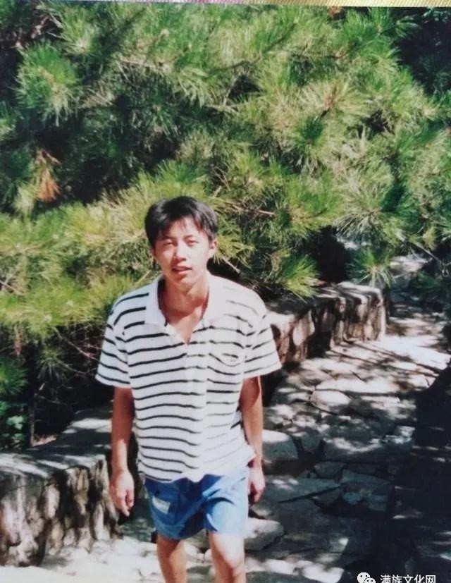 哈里克斯公爵|成吉思汗西征之迦勒迦河之战