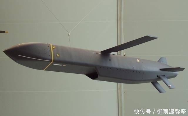 各型|临阵磨枪还瞧不上俄国货?印度订单砸向法国,给阵风配齐各型导弹