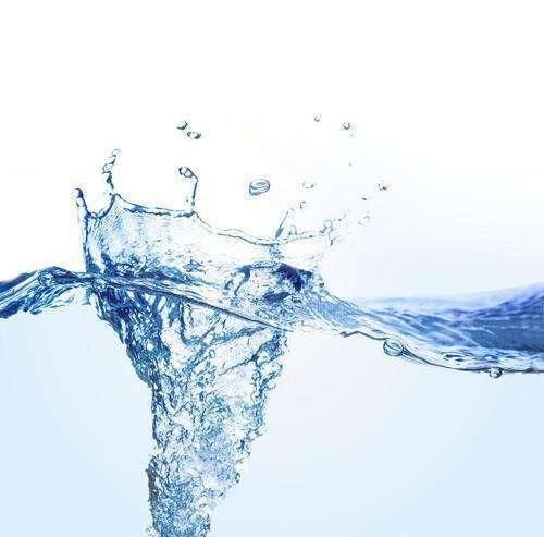  说好|得了青光眼还不能“多喝热水”？说好的热水治一切呢？