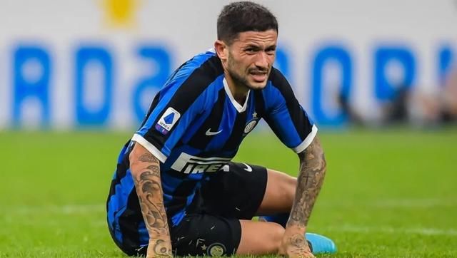 关键|国米会见两关键人暗藏玄机 马洛塔的奇谋?两大方式还击AC米兰