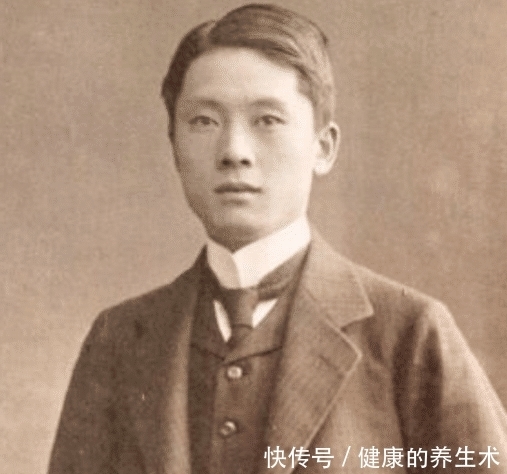 名震|名震日本军校的“中国三杰”分别是谁?他们最后的结局如何?