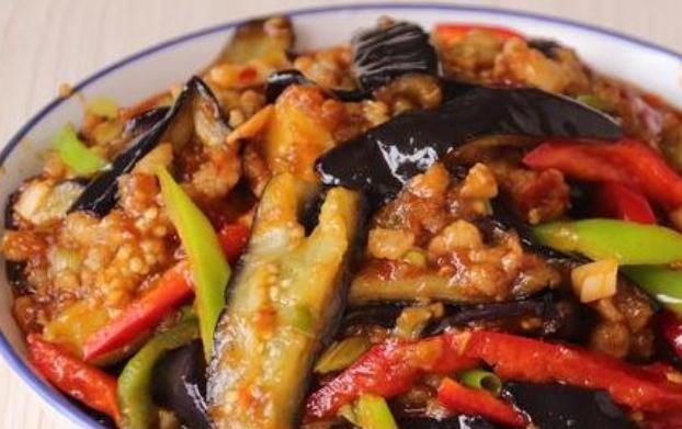  开胃|简单又好吃特别开胃下饭，吃着一点都不腻，鲜香味美营养解馋