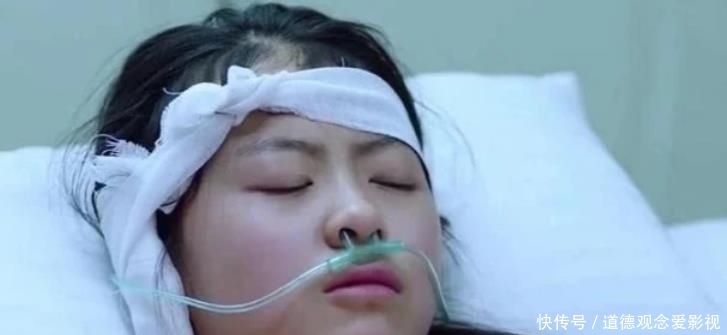 家长|少女“大姨妈”初来乍到,白色裤子被染红印,自己却浑然不知!