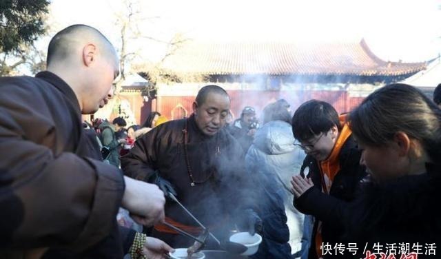 爱吃鱼|揭秘乾隆宫廷春节御膳菜单喜食锅子菜，不爱吃鱼