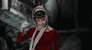  雨花台|大学生偷外卖 | 不要让习惯性宽恕，幻变出贫困的另一种意义