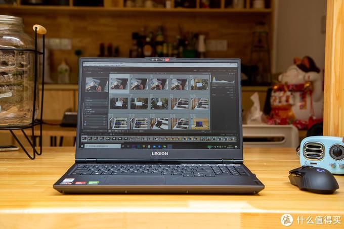  r7000|聊聊目前AMD笔记本有多香?联想 拯救者 r7000 测评分享