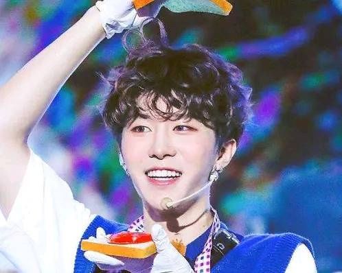 影响|范丞丞疑有抑郁倾向，事业惨遭范冰冰影响，没有靠山娱乐圈太难