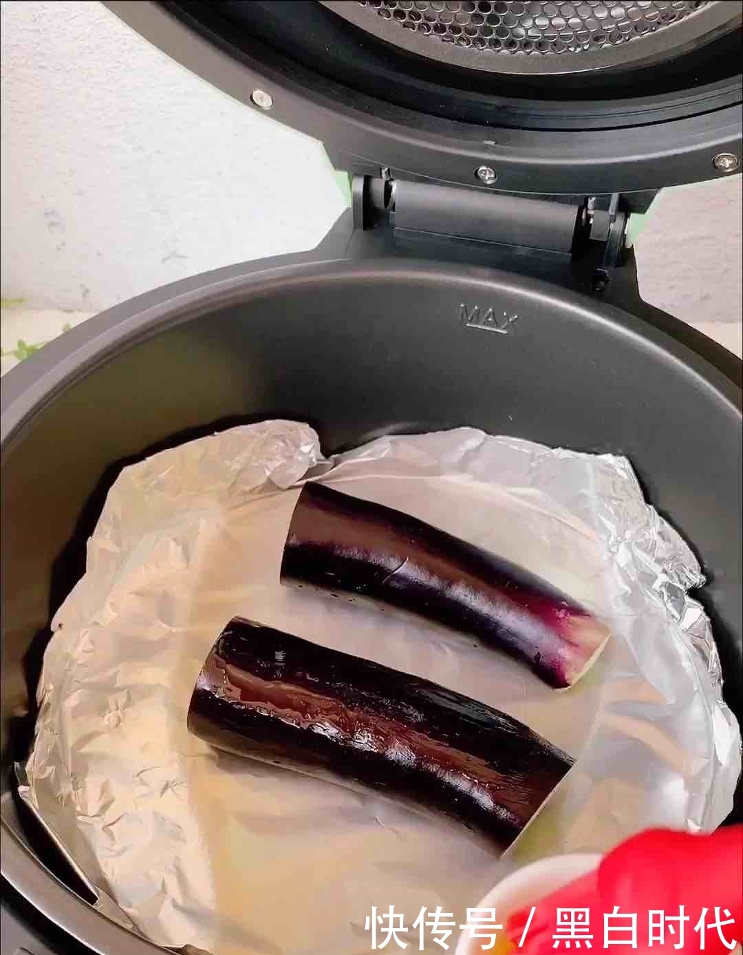 素菜|吃这2种素菜,比吃肉更容易长胖,很多人还在天天吃,难怪减肥难