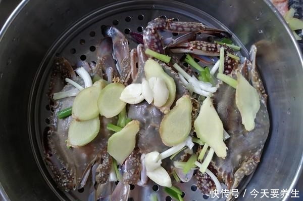 路边|路边馆子获米其林一颗星,奶奶不开心还嫌烦,想把星星还回去